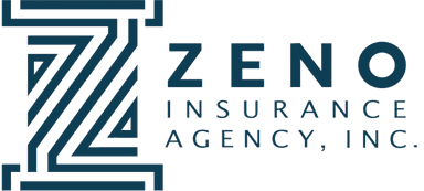 Zeno Insurance Agency