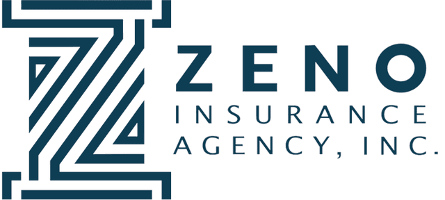 Zeno Insurance Agency