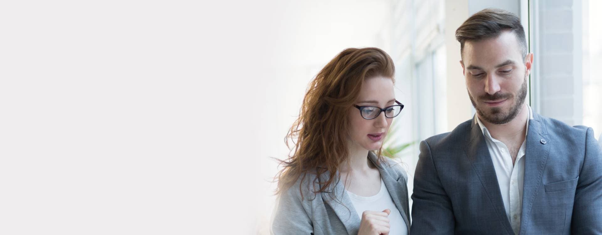 Zeno Agency Team Meeting