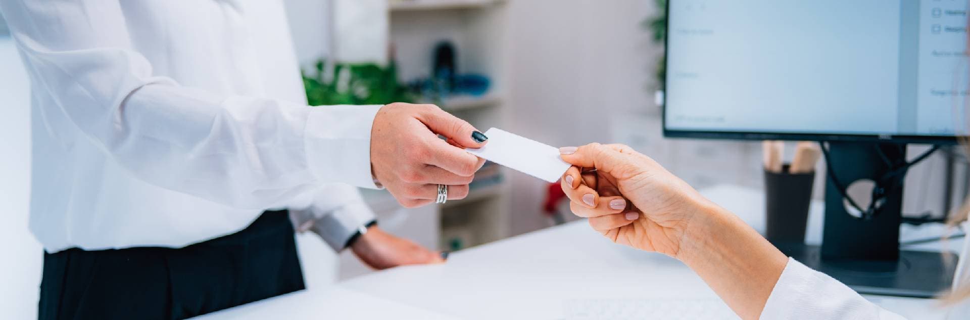 Disability Insurance