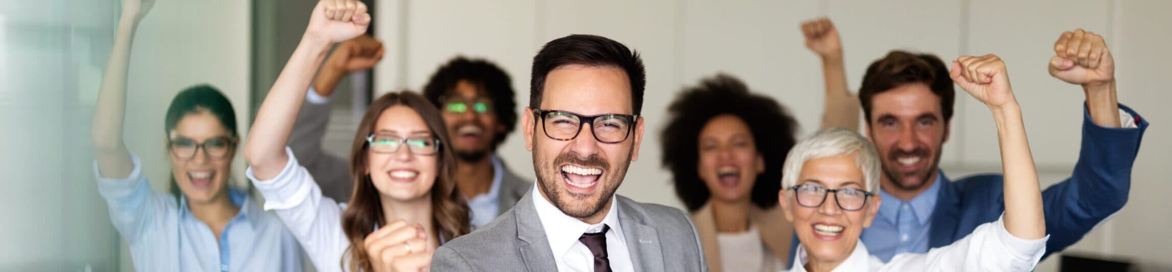 About Zeno Insurance Agency