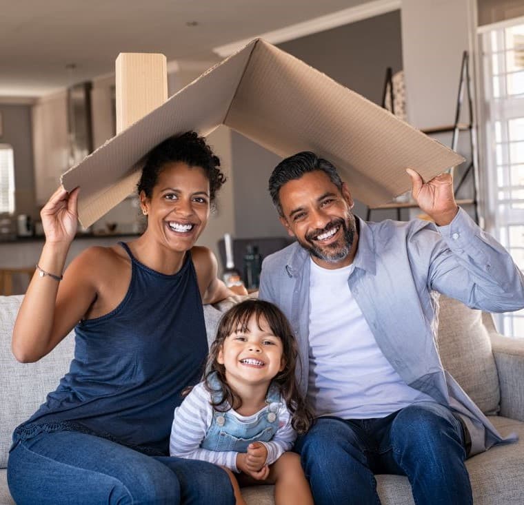 Homeowners Insurance